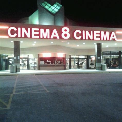  NCG Cinema - Lansing. Hearing Devices Available. Wheelchair Accessible. 2500 Showtime Drive , Lansing MI 48912 | (517) 316-9100. 19 movies playing at this theater today, December 26. Sort by. 